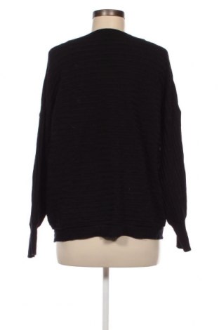 Pulover de femei C&A, Mărime XL, Culoare Negru, Preț 62,00 Lei