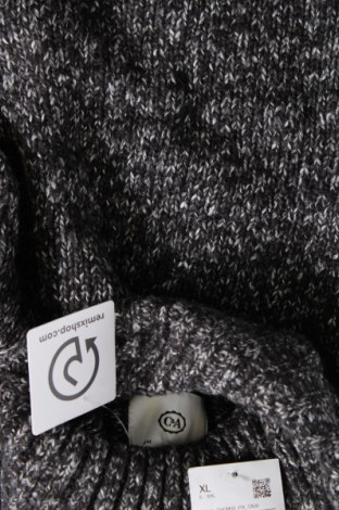 Damski sweter C&A, Rozmiar XL, Kolor Kolorowy, Cena 95,63 zł
