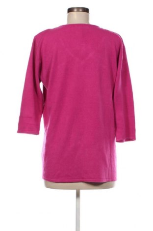 Damenpullover CASHMASOFT, Größe L, Farbe Rosa, Preis € 13,98