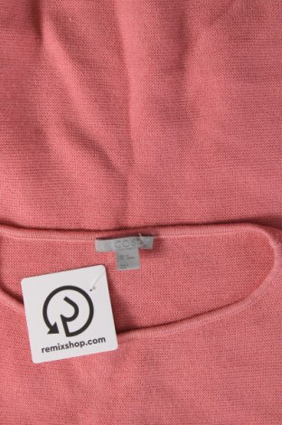 Damenpullover COS, Größe XS, Farbe Rosa, Preis 22,18 €