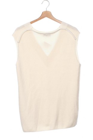 Pulover de femei COS, Mărime XS, Culoare Ecru, Preț 110,60 Lei