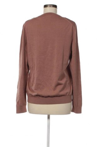 Damenpullover COS, Größe M, Farbe Braun, Preis € 43,14