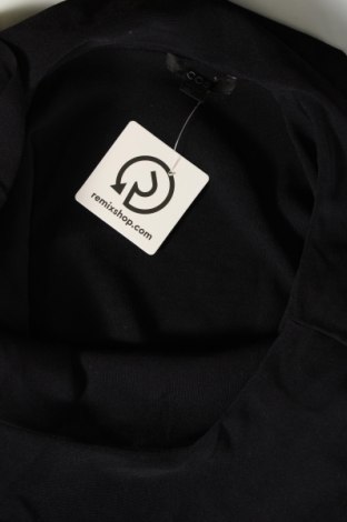 Γυναικείο πουλόβερ COS, Μέγεθος S, Χρώμα Μπλέ, Τιμή 24,93 €