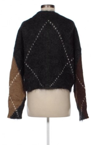 Дамски пуловер COS, Размер M, Цвят Розов, Цена 38,44 лв.