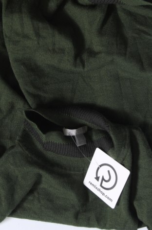 Pulover de femei COS, Mărime S, Culoare Verde, Preț 132,57 Lei