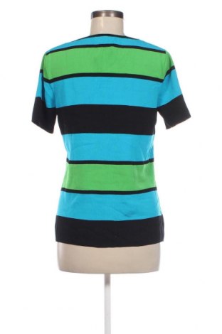 Γυναικείο πουλόβερ Cable & Gauge, Μέγεθος L, Χρώμα Πολύχρωμο, Τιμή 7,18 €