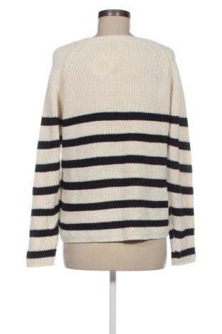 Дамски пуловер Cache Cache, Размер L, Цвят Многоцветен, Цена 15,08 лв.