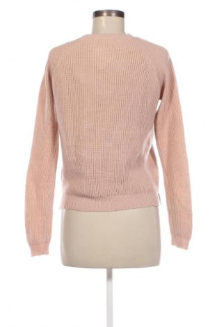Дамски пуловер Calliope, Размер S, Цвят Розов, Цена 15,95 лв.