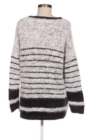 Damenpullover Calvin Klein, Größe L, Farbe Mehrfarbig, Preis 46,76 €