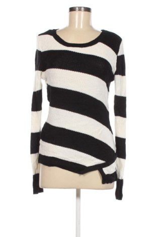 Γυναικείο πουλόβερ Calvin Klein, Μέγεθος M, Χρώμα Πολύχρωμο, Τιμή 36,82 €