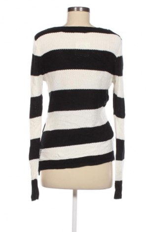 Pulover de femei Calvin Klein, Mărime M, Culoare Multicolor, Preț 195,79 Lei