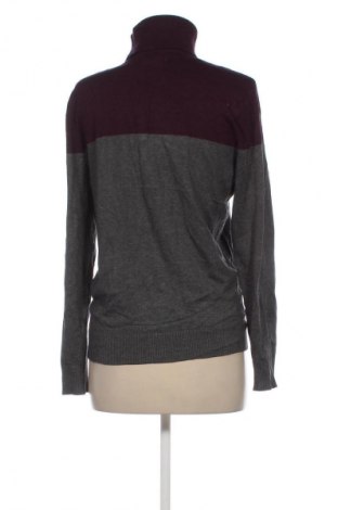 Damenpullover Calvin Klein, Größe L, Farbe Mehrfarbig, Preis € 26,99