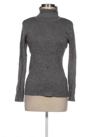 Damenpullover Calvin Klein, Größe M, Farbe Grau, Preis € 43,42