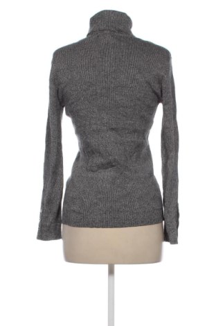 Damenpullover Calvin Klein, Größe M, Farbe Grau, Preis € 41,42