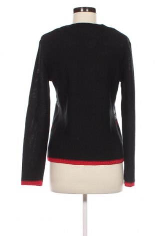 Дамски пуловер Canda, Размер S, Цвят Многоцветен, Цена 16,62 лв.