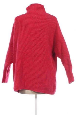 Damenpullover Canda, Größe XXL, Farbe Rosa, Preis € 7,49