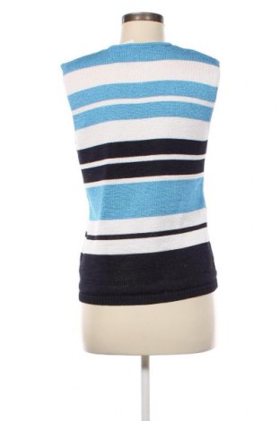 Pulover de femei Canda, Mărime M, Culoare Multicolor, Preț 42,93 Lei