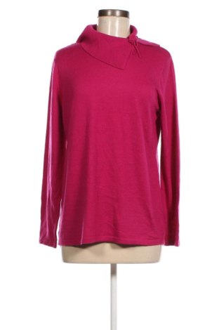 Damenpullover Canda, Größe M, Farbe Rosa, Preis € 20,18