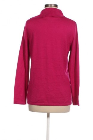 Pulover de femei Canda, Mărime M, Culoare Roz, Preț 95,39 Lei
