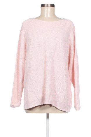 Pulover de femei Canda, Mărime XL, Culoare Roz, Preț 62,00 Lei