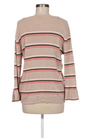 Γυναικείο πουλόβερ Capture, Μέγεθος L, Χρώμα Πολύχρωμο, Τιμή 13,95 €