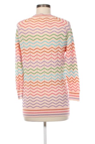 Дамски пуловер Caroline Biss, Размер S, Цвят Многоцветен, Цена 21,32 лв.