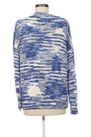 Дамски пуловер Caroline Biss, Размер M, Цвят Многоцветен, Цена 22,55 лв.