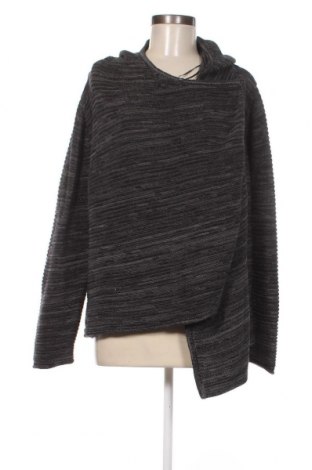 Damenpullover Cecil, Größe XL, Farbe Grau, Preis € 13,99