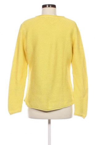 Γυναικείο πουλόβερ Cecil, Μέγεθος M, Χρώμα Κίτρινο, Τιμή 14,28 €