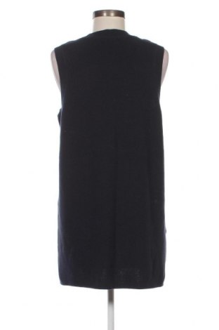 Γυναικείο πουλόβερ Cecil, Μέγεθος M, Χρώμα Μπλέ, Τιμή 35,04 €