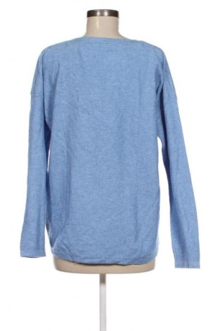Γυναικείο πουλόβερ Cecil, Μέγεθος XL, Χρώμα Μπλέ, Τιμή 16,48 €