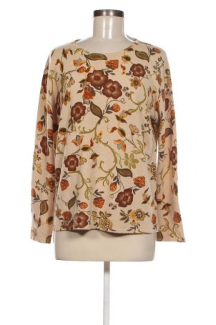 Γυναικείο πουλόβερ Chic, Μέγεθος M, Χρώμα Πολύχρωμο, Τιμή 9,87 €