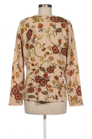 Γυναικείο πουλόβερ Chic, Μέγεθος M, Χρώμα Πολύχρωμο, Τιμή 9,33 €