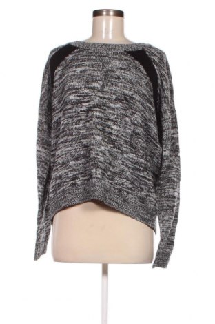 Дамски пуловер Chic A Booti, Размер M, Цвят Многоцветен, Цена 15,08 лв.