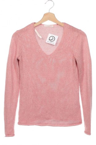 Damenpullover Christian Berg, Größe XS, Farbe Rosa, Preis € 10,64