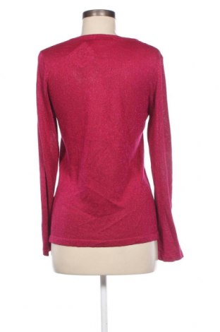 Damenpullover Christine Laure, Größe M, Farbe Rosa, Preis € 32,36