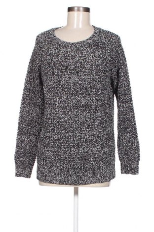 Дамски пуловер Clockhouse, Размер XXL, Цвят Черен, Цена 20,30 лв.