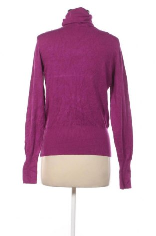 Damenpullover Clockhouse, Größe XL, Farbe Lila, Preis 13,12 €