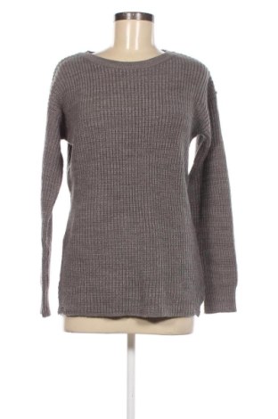 Damenpullover Clockhouse, Größe XL, Farbe Grau, Preis € 20,18