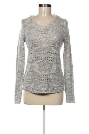 Damenpullover Cloud Chaser, Größe M, Farbe Grau, Preis 8,99 €