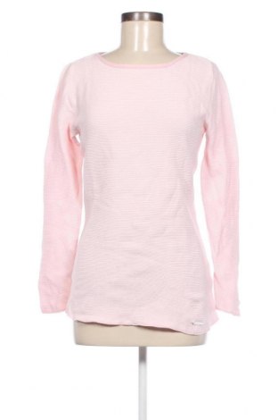 Női pulóver Collection L, Méret S, Szín Rózsaszín, Ár 3 605 Ft