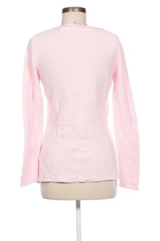 Дамски пуловер Collection L, Размер S, Цвят Розов, Цена 15,08 лв.
