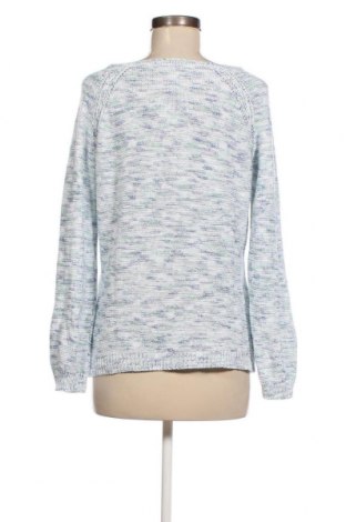 Дамски пуловер Collection L, Размер M, Цвят Син, Цена 15,95 лв.