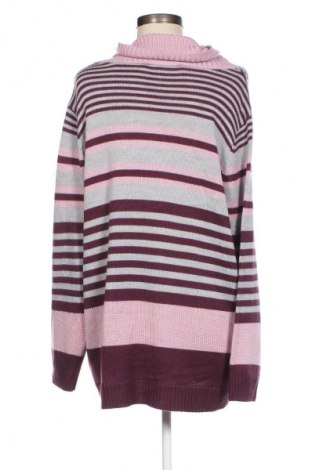 Női pulóver Collection L, Méret XXL, Szín Sokszínű, Ár 5 150 Ft