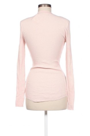 Damenpullover Colloseum, Größe XL, Farbe Rosa, Preis € 12,51