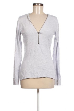 Damenpullover Colloseum, Größe L, Farbe Grau, Preis 10,49 €