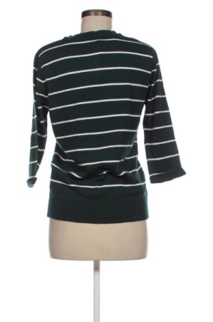 Γυναικείο πουλόβερ Colloseum, Μέγεθος M, Χρώμα Πράσινο, Τιμή 9,87 €