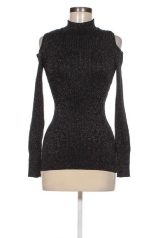 Pulover de femei Colloseum, Mărime M, Culoare Negru, Preț 49,60 Lei