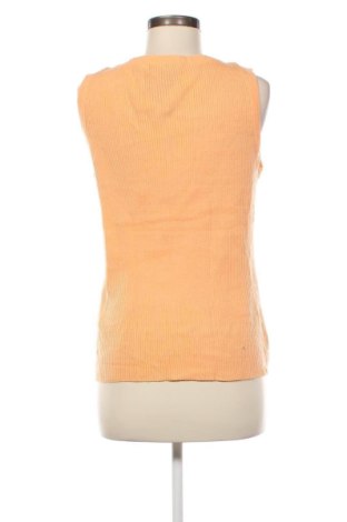 Γυναικείο πουλόβερ Collusion, Μέγεθος L, Χρώμα Πορτοκαλί, Τιμή 16,33 €
