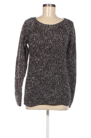 Γυναικείο πουλόβερ Colours Of The World, Μέγεθος M, Χρώμα Μαύρο, Τιμή 8,79 €